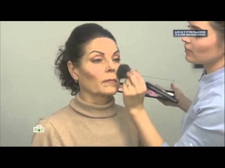 Гражданка США испытала вакцину от старости