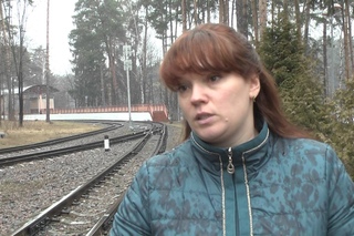 Руководство детской железной дороги в Жуковском опровергло слухи о закрытии