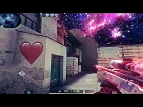 Morgenshtern, DJ Smash Новая