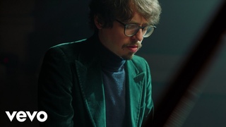 Lucas Debargue - Faur: Barcarolle No. 9 in A Minor, Op. 101