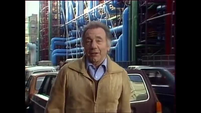 Francis Lemarque La rue fait la fête
