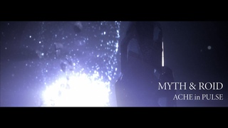MYTH & ROIDACHE in PULSEMVTV/PERISH IN FROSTOP