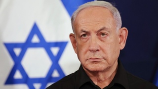 A lot hinging on this: Iran likely to retaliate if Israel ceasefire negotiations fail