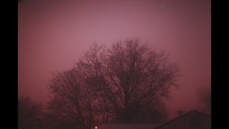 Leastupperbound Tape,