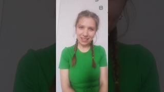 Урааа, мы победили Аллергию и Аденоиды 3й степени у Ребёнка 5 лет!
