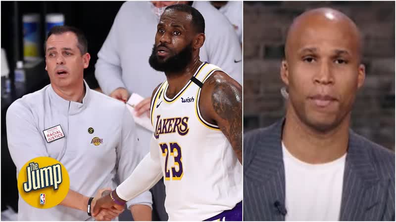 Do star players need a star coach to win in the NBA , The