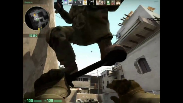 Best Moment I Have Ever Seen With an