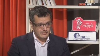 Что Украина пообещала МВФ: да - повышению тарифов, нет - налоговым преференциям, - Скаршевский