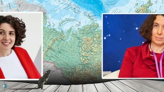 Что ж вы сбежали в трудный час. Но это Россия уходит от вас! Крысы тут не нужны!