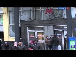 Конвейер смерти. Вред курения. Вам надо БЫСТРО БРОСИТЬ КУРИТЬ!