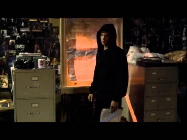 Pretty Little Liars 3 X16 Exclusive sneak peek As