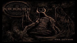 Aornos Pre Divine ( Full
