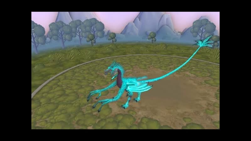 spore веротопия в живую 312(на именины алексея