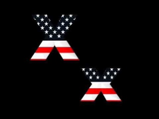 Learn American English