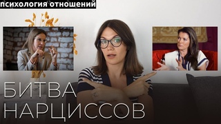 СОБЧАК VS СТЕПАНОВА. КТО КОГО?