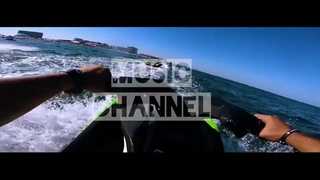 Наташа Краснова - Заебамба ⚡ Текст Песни Музыка в Машину 2020