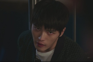 [HOT] 트라이앵글 4회 - 김재중, 백진희 지켜주며 조폭들과 10대 1 싸움!? 20140513