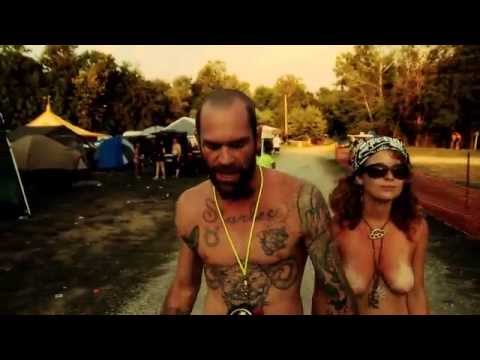 SEDATED Mocking Bard ( Gathering 2012