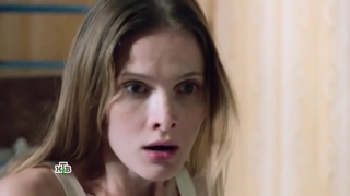 Декабристка (2018)  трейлер  анонс сериала 1-10 серия