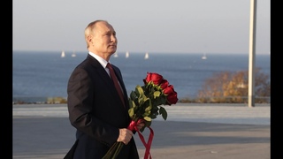 Поздравление с Днём народного единства