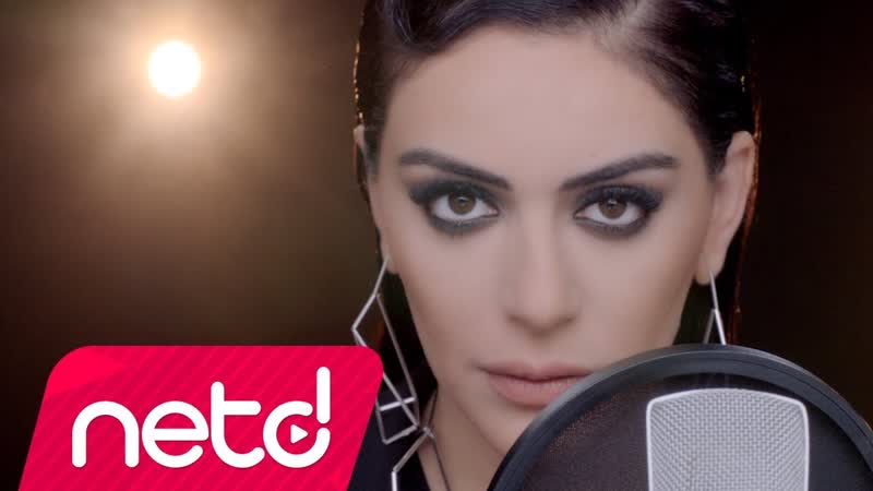 Fatma İşcan Son Söz