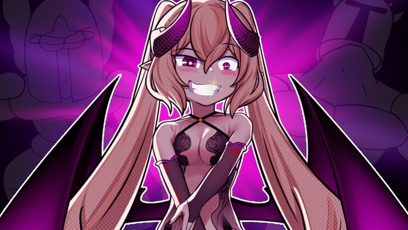 2, Darkest