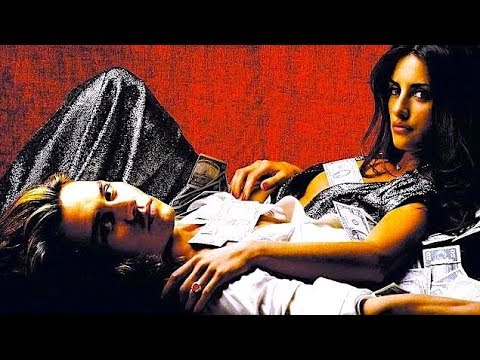 Mr. Kitty ╺╸ GiveTake (Music Video)