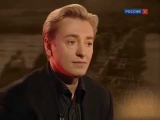 Арсений Тарковский. Когда возвратимся домой...