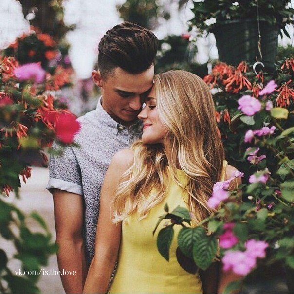 Анастасия Солодка, Украина