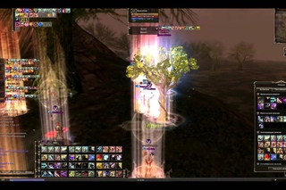 damiKhS sqd vs DevilSmile sqd