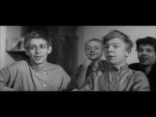 Не женитесь на курсистках, Они толсты, как сосиски,...Эх-Ма, труля-ля…