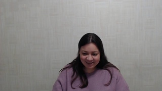 Целитель. Ситуации