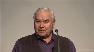 “Направь меня на Свой путь“ - Борис Шутов