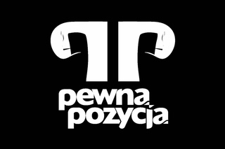 KIZO, PEWNA POZYCJA - PRZEWIJAM bit. WOWO