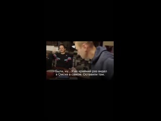 цвет трусов какой не помните
