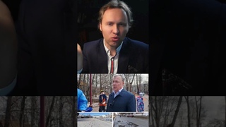 У этого тоже мыши виноваты? Нет, это погода бабки украла 🤡