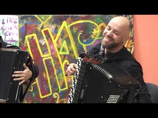 AKKO QUARTET,  Концерт в м. Шостка
