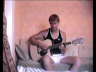 Леприконсы--Хали-Гали(CoVeR)
