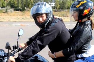 Дружба Без Обмежень vol.2