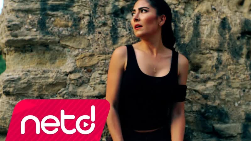 Özlem Çelik Yakmışım