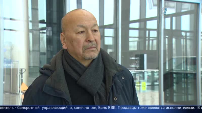 Многодетная семья попалась на удочки мошенников и рискует