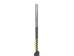 KV Tube S 7.5m