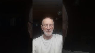 Прп.Ефрем Сирин.Пост не допускает злопамятства...