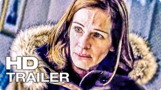 ВЕРНУТЬ БЕНА ✩ Трейлер #2 (Red-Band, 2019) Джулия Робертс