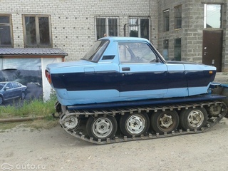 ваз 2121 на ободрышах. ваз вездеход своими руками. ваз вездеход своими руками. гусеничный вездеход ваз 2108. ваз вездеход своими руками.