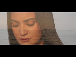 Andrea Pinto - Se poi | Official Video