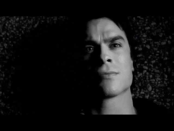 New Fifty Shades of Grey Trailer Starring Ian Somerhalder and Emma