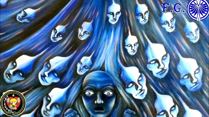 LARTE DEL RISVEGLIO UN EMOZIONANTE VIAGGIO NELLA QUINTA