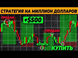 топ про 2 линии