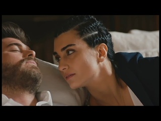 Tuba Kivanc-إنت ومعي